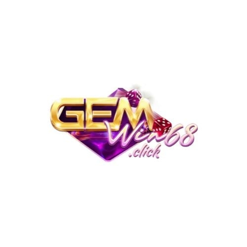 GemWin – Cổng game đổi thưởng(GemWin)