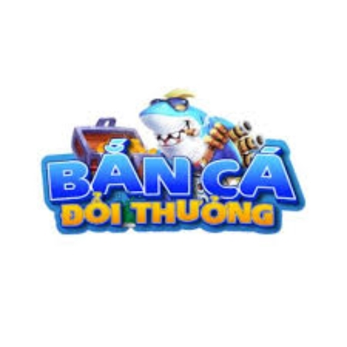 bancadoithuongt(Bắn cá đổi thưởng)