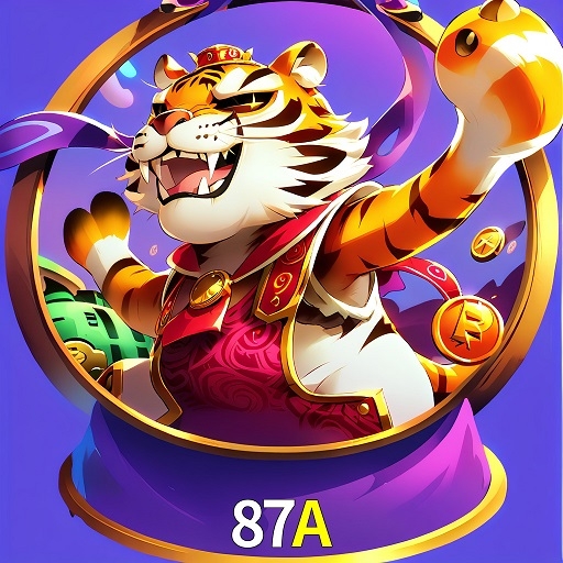 87A(87A)