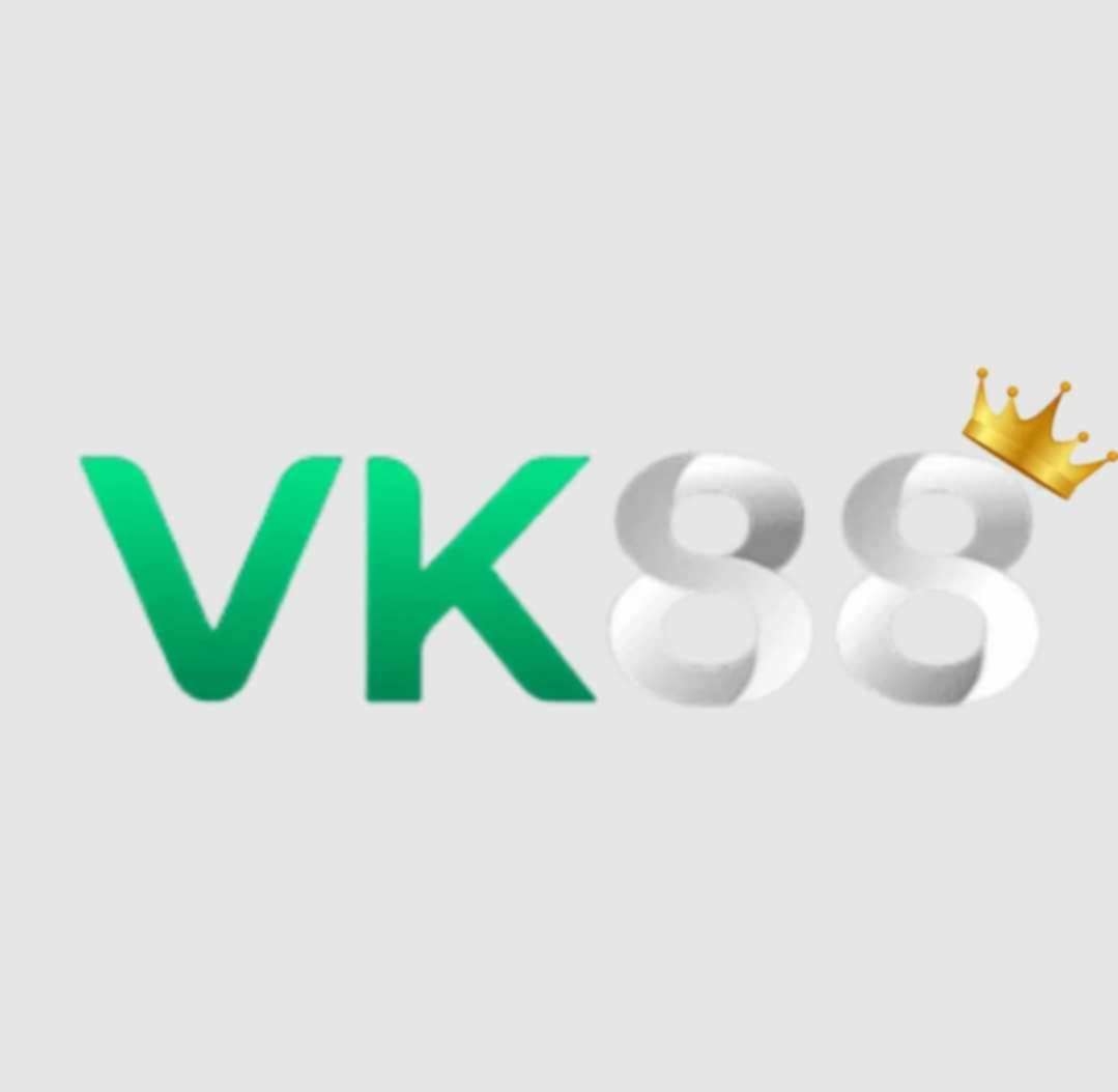 Nhà cái cá cược VK88(VK88 Nhà Cái Thể Thao, Casino Uy Tín Số 1 Thưởng Nạp 150%)