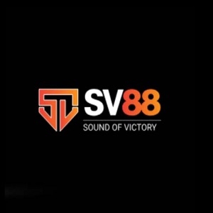 SV88(SV88)