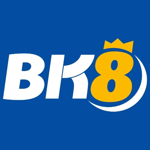 Bk8 V01(BK8)