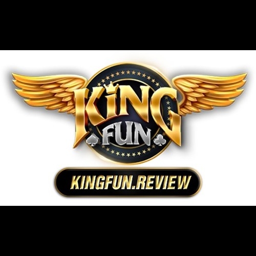 Cổng game Kingfun(Cổng game Kingfun)