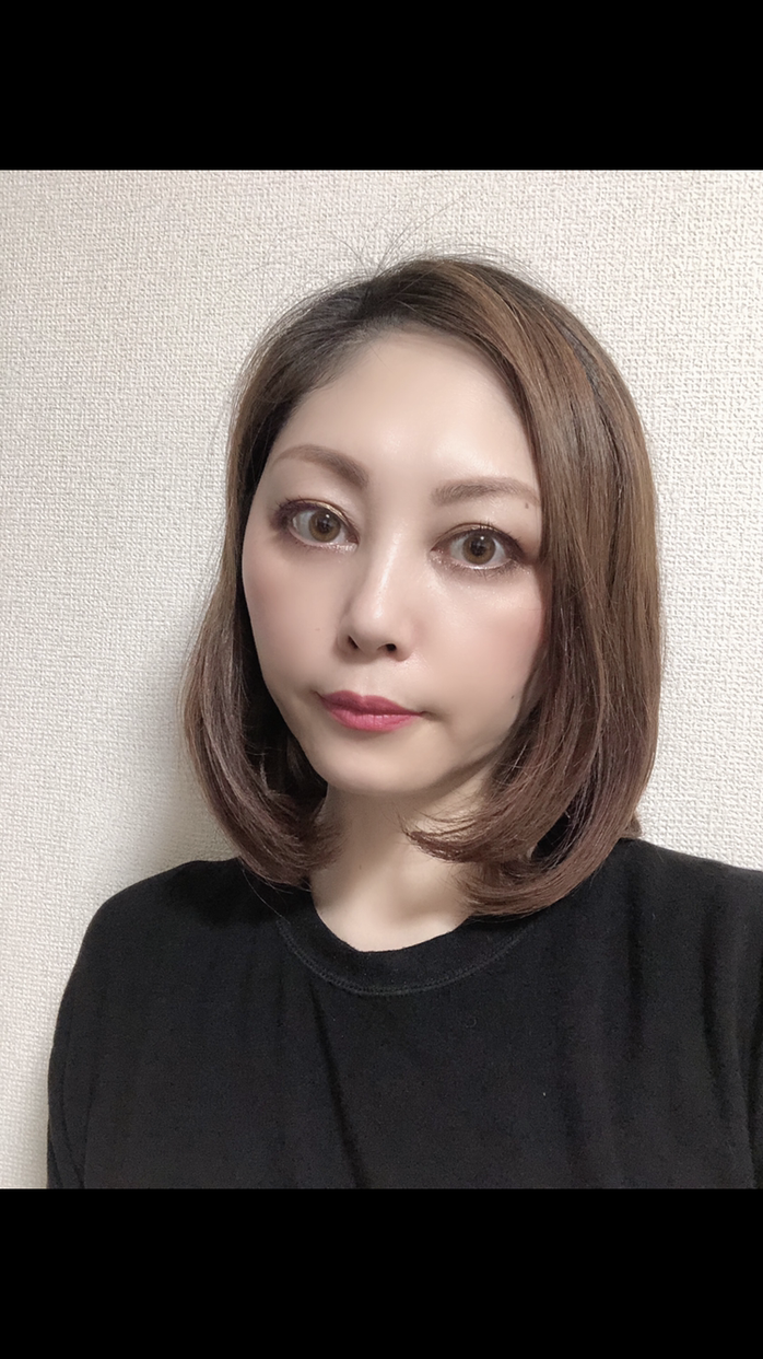 miwa / 女性のプロフィール画像