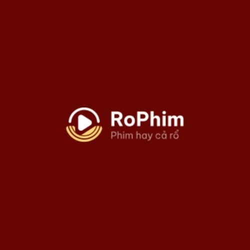 Rophim help(Rophim)