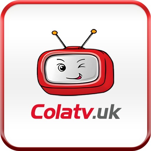 ColaTVuk(ColaTV)