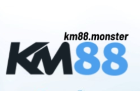 Nha Cái Km88(Nha Cái Km88)