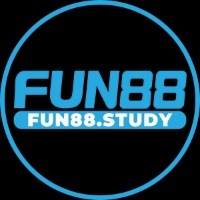 fun88(fun88)