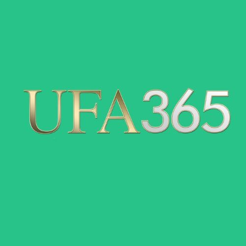 UFA365(UFA365)