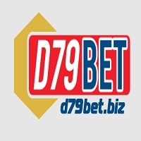 D79BET
