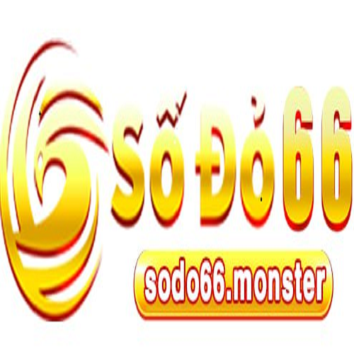 Sodo66 monster(Sodo66 monster)