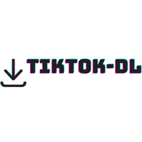 TikTok Downloader - TikTok DL(TikTok Downloader - TikTok DL)