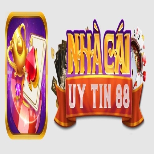 Nha cai uy tin(Nhà cái uy tín)