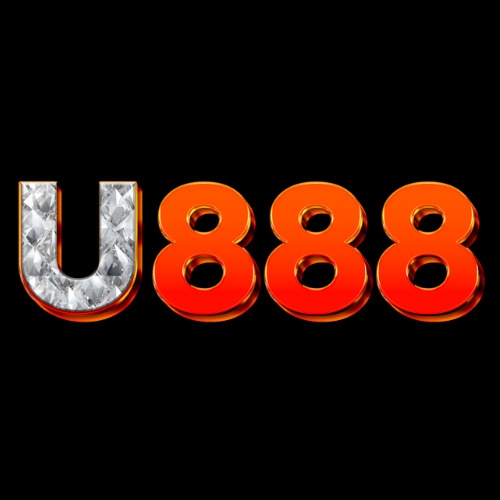 U888 Solar