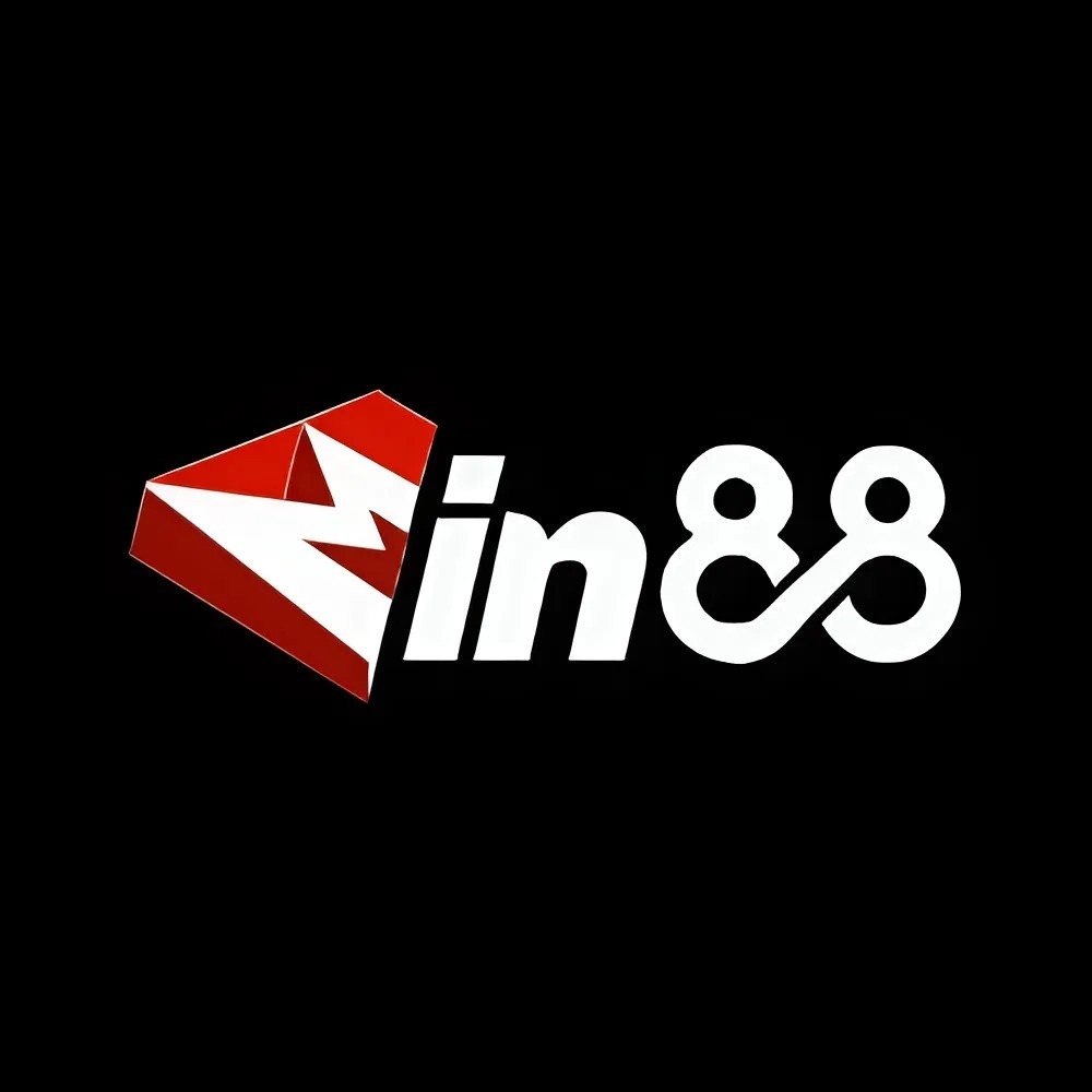 Min88 Cổng game đổi thưởng uy tín(Min88 – Cổng game đổi thưởng uy tín, giải trí đỉnh cao)