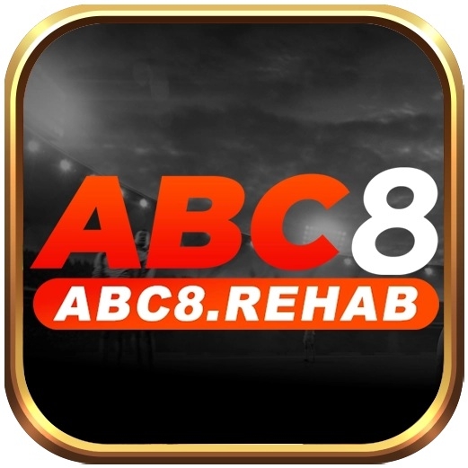 Abc8(Abc8 – Sân Chơi Triệu Đô, Cược Là Thắng)