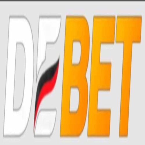 DEBET Nhà cái uy tín(DEBET)