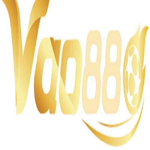Vao88 space(vao88space)
