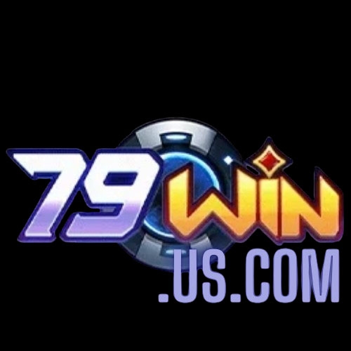 79Win Sân Chơi Cá Cược Uy Tín Hàng Đầu Châu Á(79Win - Sân Chơi Cá Cược Uy Tín Hàng Đầu Châu Á)