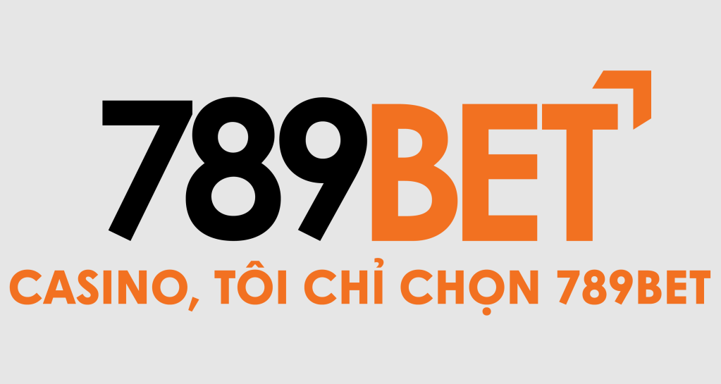 Nhà cái 789BET