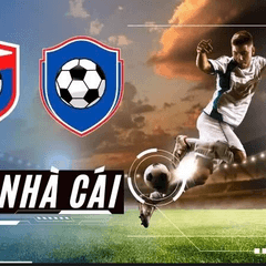 Nhận Định Kèo Nhà Cái(Nhận Định Kèo Nhà Cái)