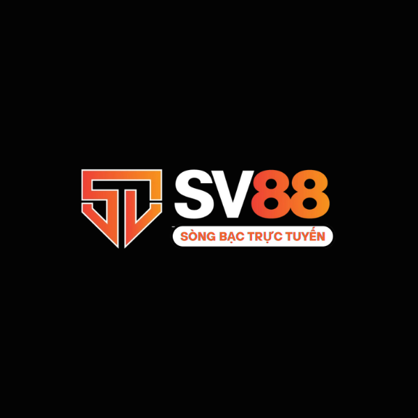 SV88v org