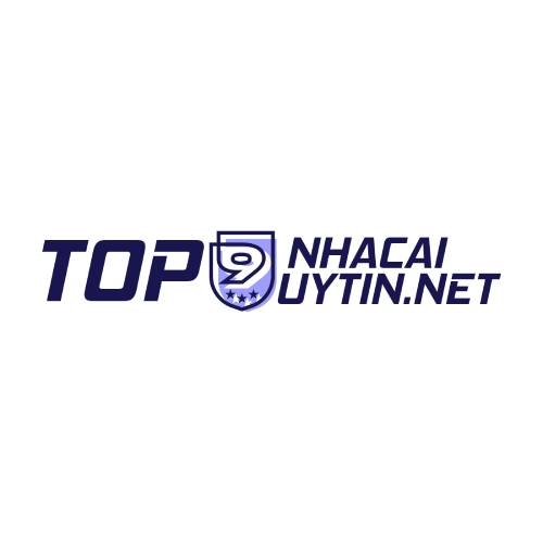 Top 9 nhà cái uy tín(Top 9 nhà cái uy tín - Đánh Giá & Xếp Hạng Top Nhà Cái 2025)