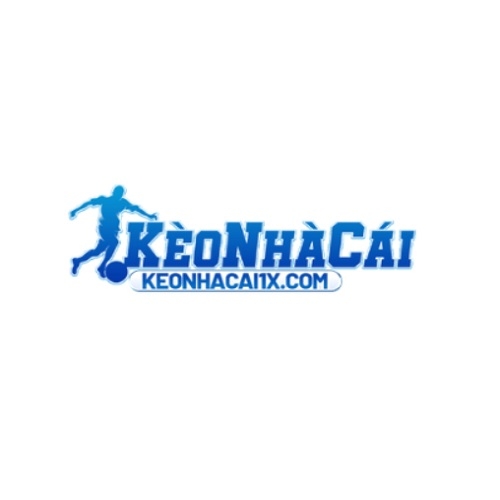 KÈO NHÀ CÁI