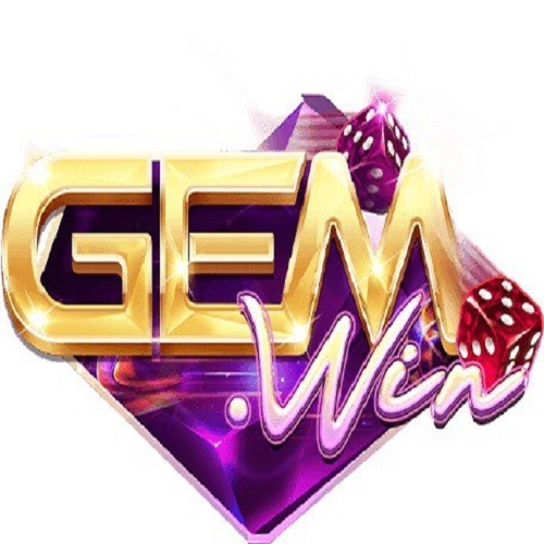 gemwinmedia(Trang Chủ Gemwin)