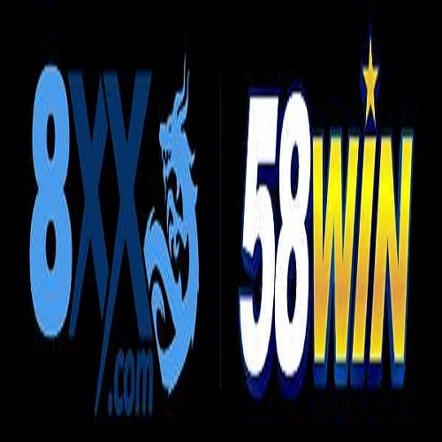 8XX(8xxpagedev)