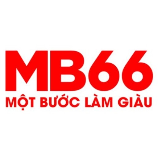 MB66(MB66)