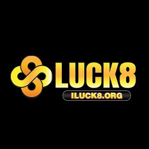 LUCK8(LUCK8 - Thiên Đường Giải Trí Cho Người Đam Mê Cá Cược 2025)