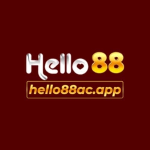 Hello88 Cổng Cá Cược Trực Tuyến(Hello88)