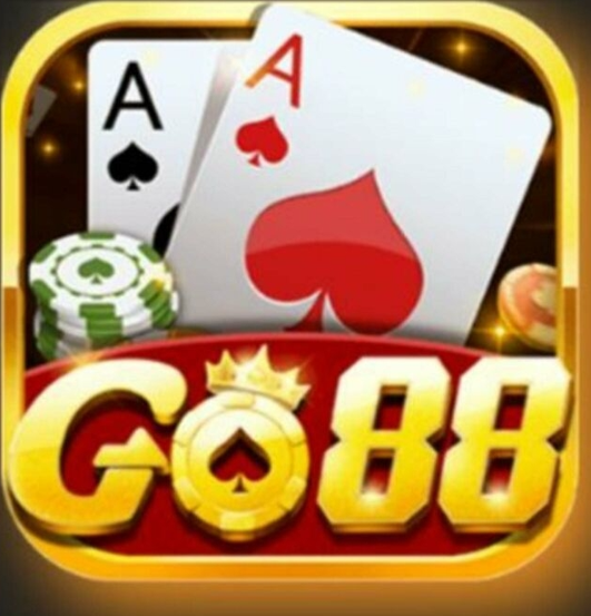 Go88vn mov(Go88vn mov)