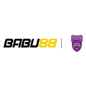 Babu88 – স্পোর্টস বেটিং এবং অনলাইন ক্যাসিনো(babu88llc2024)