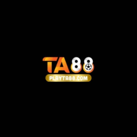 Play Ta88