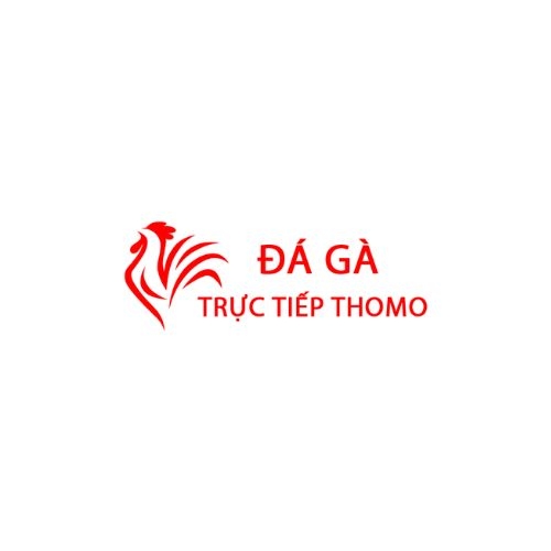 Đá Gà Trực Tiếp Thomo Hôm Nay(Đá Gà Trực Tiếp Thomo Hôm Nay)