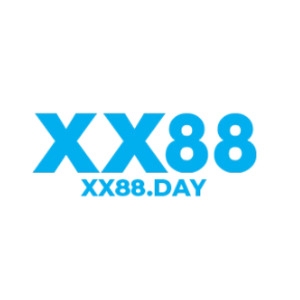 xx88day1(xx88day1)