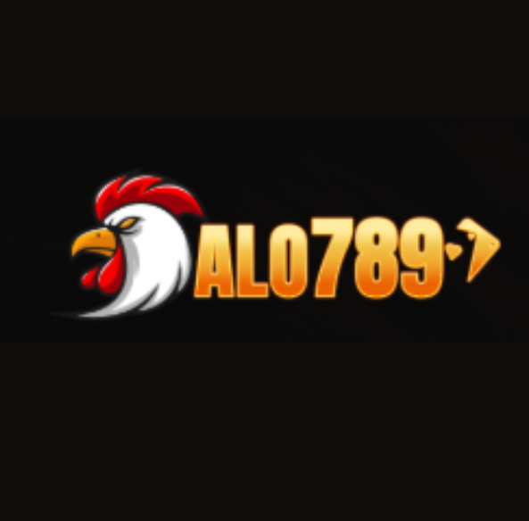 ALO789(ALO789)