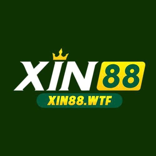 xin88wtf(xin88wtf)