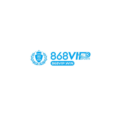 868VIP(868VIP – Sân Chơi Uy Tín Đẳng Cấp Nhất Châu Á 2025)