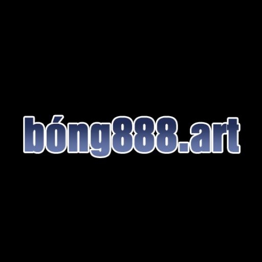 bong888art(Bong88 ⭐️ Thương Hiệu Bóng Đá Lâu Đời Tại VN 【Tặng 100%】)