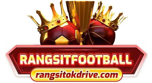 Rangsitok Drive(Rangsitok Drive)