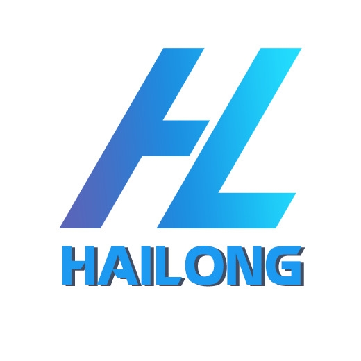 Hải Long Invest