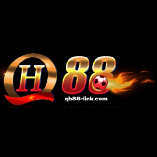 Nhà cái QH88(QH88 - Link vào QH88 Chính Thức, Nhận Khuyến Mãi 100k)