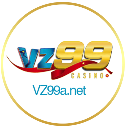 VZ99a net(VZ99)