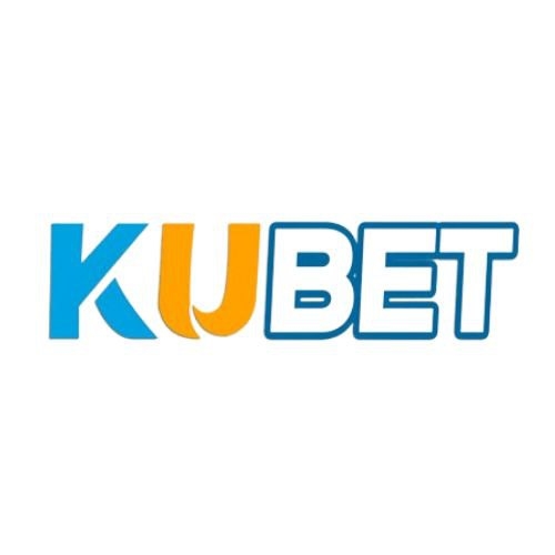 crotalorg(Kubet – Link kubet đăng nhập chính thức 2025)