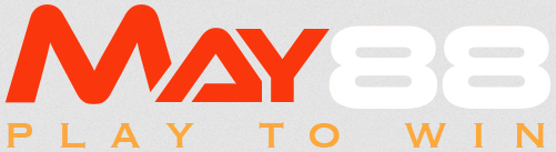may88sapp(may88sapp)