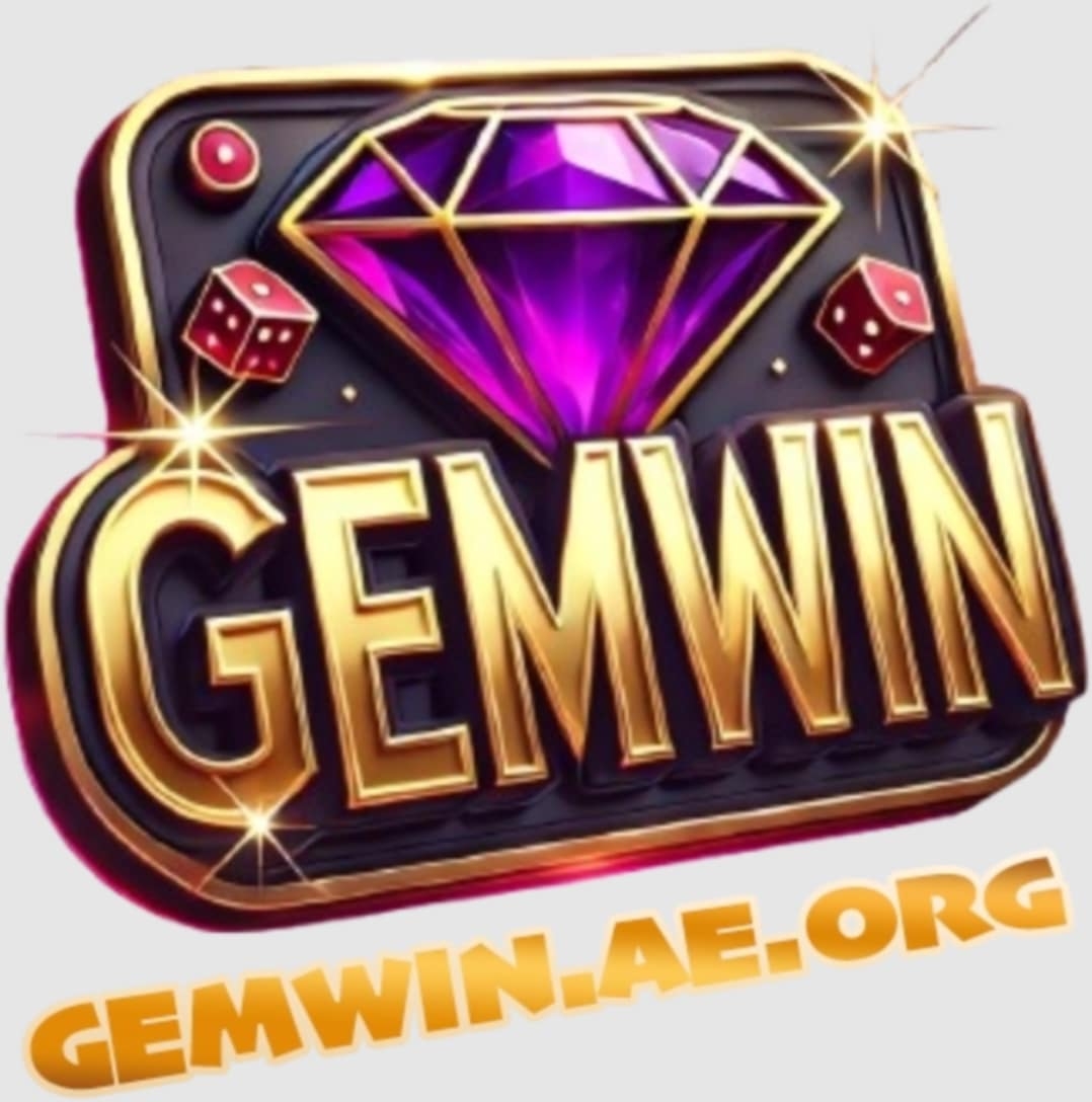 Gemwin(Gemwin)
