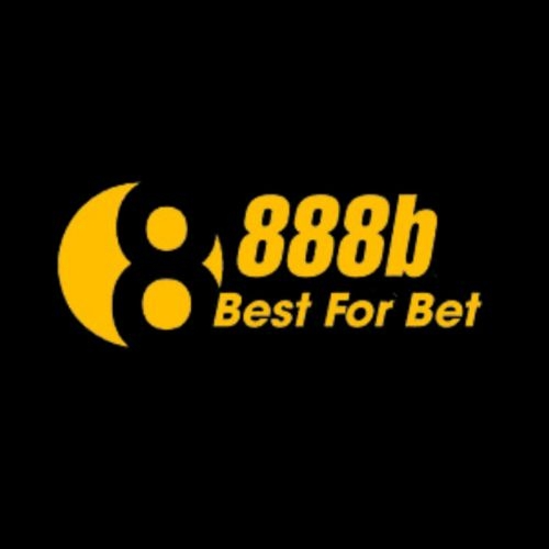 888B(8/13 Hồ Hảo Hớn, Phường Cô Giang, Quận 1, Hồ Chí Minh, Việt Nam)